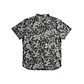 Camisa Instinct Pupukea SS Woven - thumbnail 1
