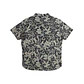 Camisa Instinct Pupukea SS Woven - thumbnail 2