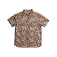 Camisa Instinct Pupukea SS Woven - thumbnail 1