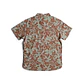 Camisa Instinct Pupukea SS Woven - thumbnail 2