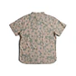 Camisa Instinct Malone SS Woven - Thumbnail 2
