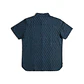 Camisa Instinct Journey SS Woven - Thumbnail 2