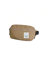 Bolsa Cintura Picture Kepler Waistpack