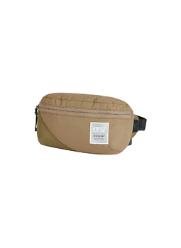 Bolsa Cintura Picture Kepler Waistpack