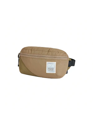 Bolsa Cintura Picture Kepler Waistpack