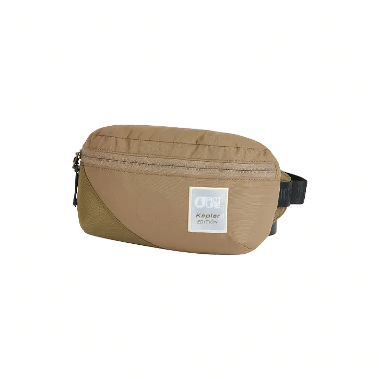 Bolsa Cintura Picture Kepler Waistpack 1