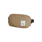 Bolsa Cintura Picture Kepler Waistpack - Thumbnail 1
