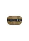 Bolsa Cintura Picture Kepler Waistpack