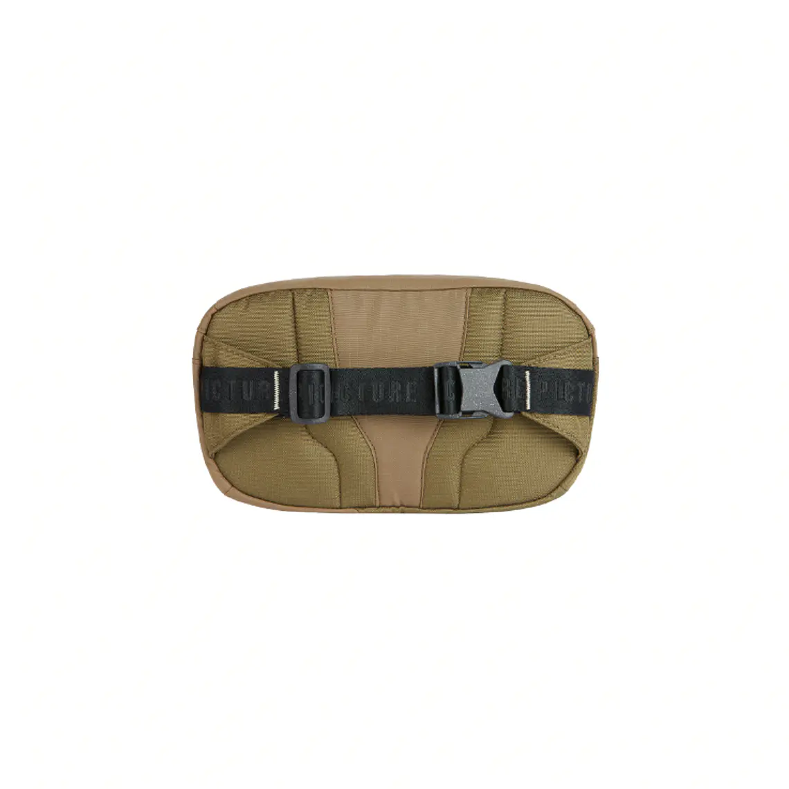 Bolsa Cintura Picture Kepler Waistpack 2