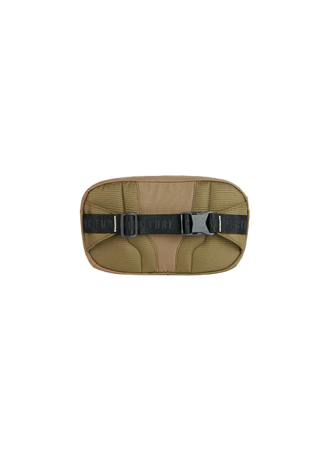 Bolsa Cintura Picture Kepler Waistpack