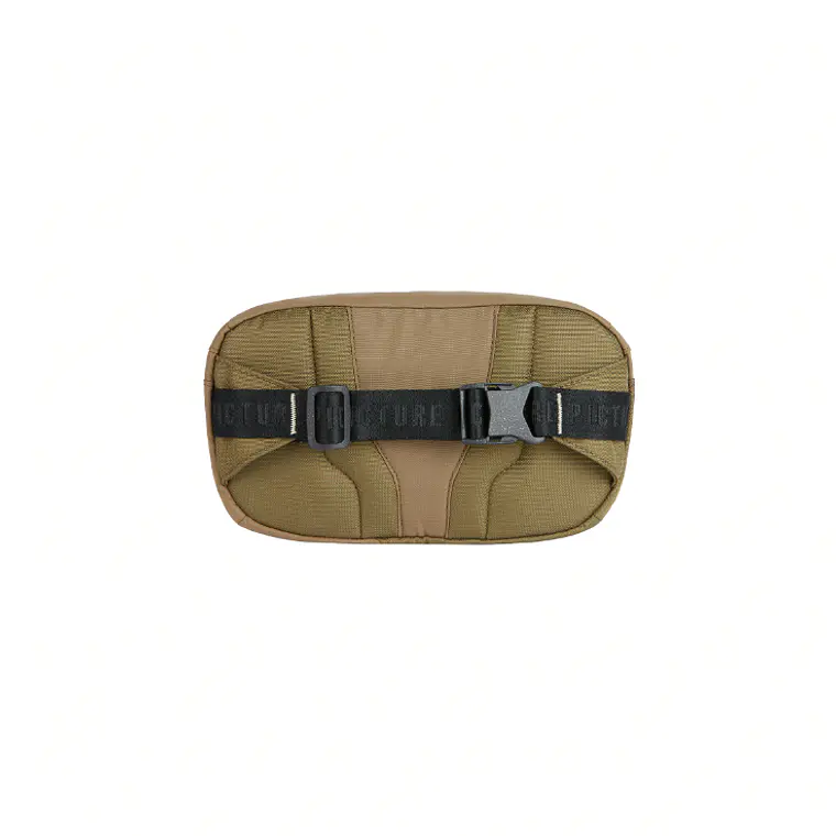 Bolsa Cintura Picture Kepler Waistpack 2