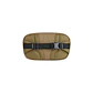 Bolsa Cintura Picture Kepler Waistpack - Thumbnail 2