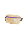 Bolsa Cintura Picture Kepler Waistpack