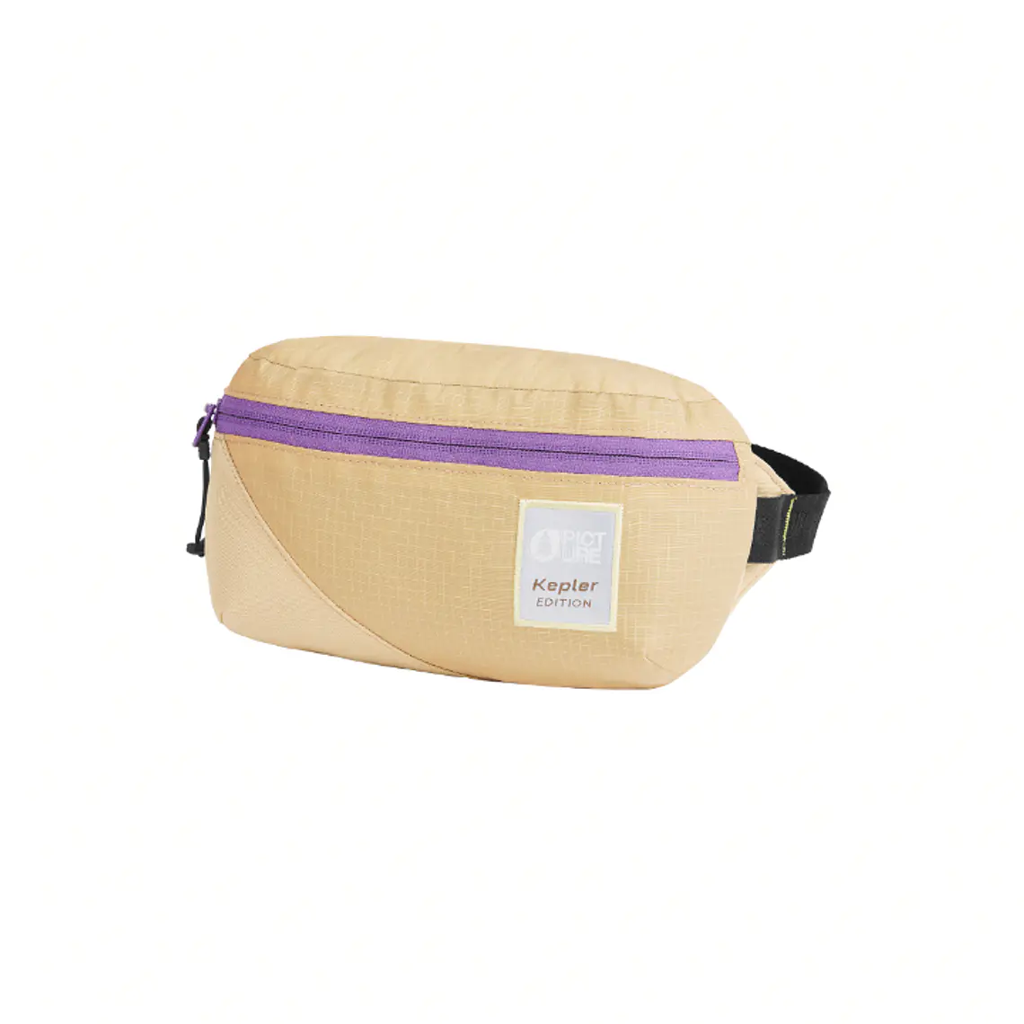 Bolsa Cintura Picture Kepler Waistpack 1