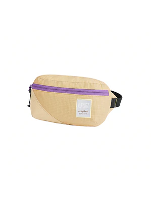 Bolsa Cintura Picture Kepler Waistpack