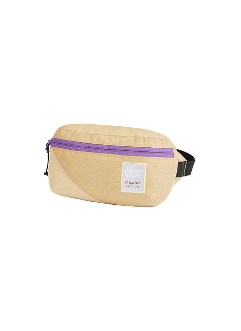 Bolsa Cintura Picture Kepler Waistpack