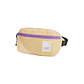 Bolsa Cintura Picture Kepler Waistpack - thumbnail 1