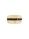 Bolsa Cintura Picture Kepler Waistpack