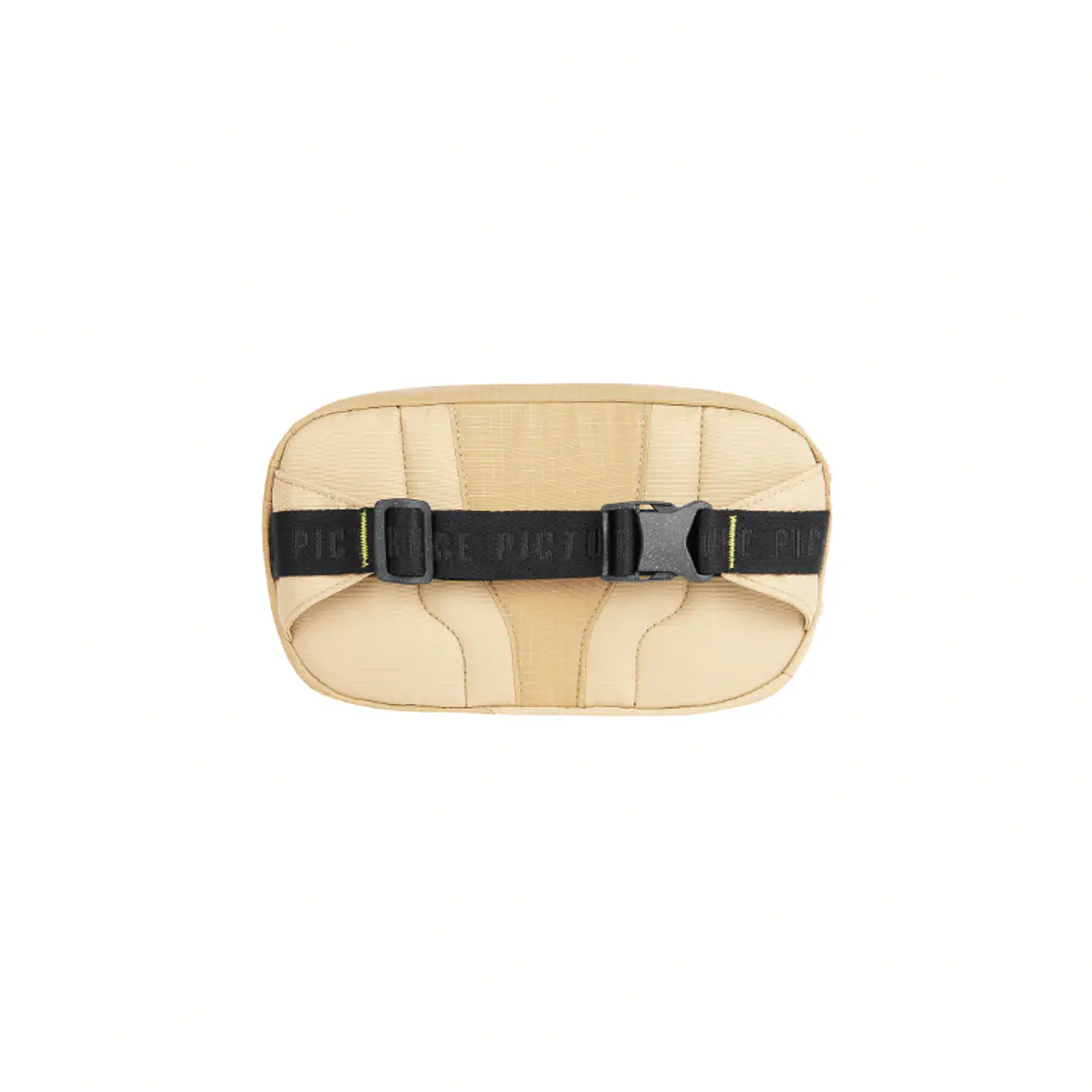 Bolsa Cintura Picture Kepler Waistpack 2
