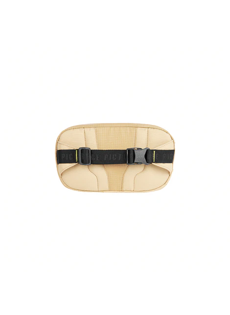 Bolsa Cintura Picture Kepler Waistpack