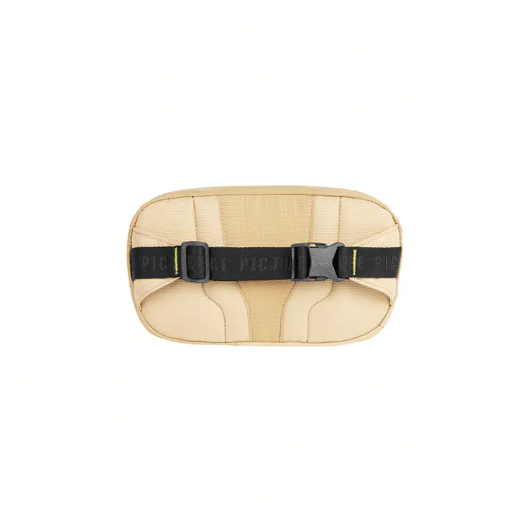 Bolsa Cintura Picture Kepler Waistpack 2