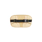 Bolsa Cintura Picture Kepler Waistpack - thumbnail 2
