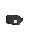 Bolsa Cintura Picture Kepler Waistpack