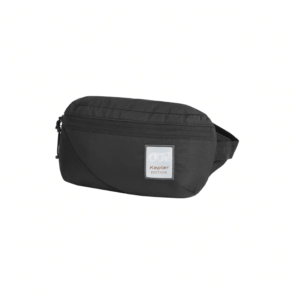 Bolsa Cintura Picture Kepler Waistpack 1
