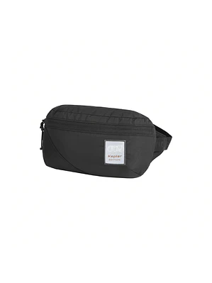 Bolsa Cintura Picture Kepler Waistpack