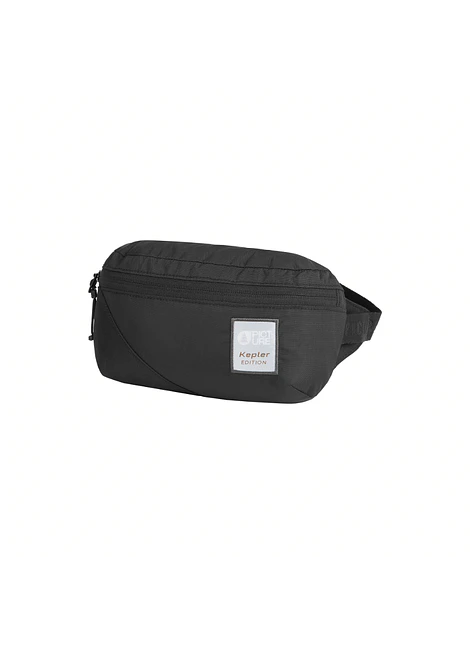 Bolsa Cintura Picture Kepler Waistpack