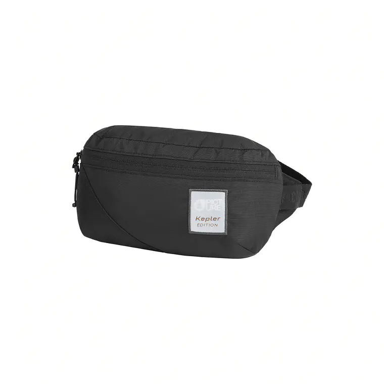 Bolsa Cintura Picture Kepler Waistpack 1