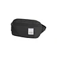 Bolsa Cintura Picture Kepler Waistpack - thumbnail 1