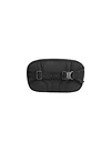 Bolsa Cintura Picture Kepler Waistpack