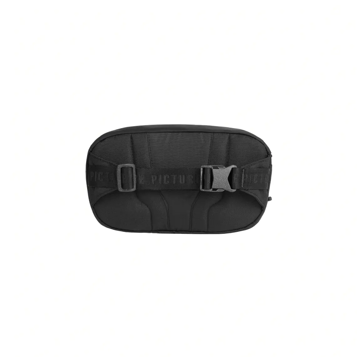 Bolsa Cintura Picture Kepler Waistpack 2