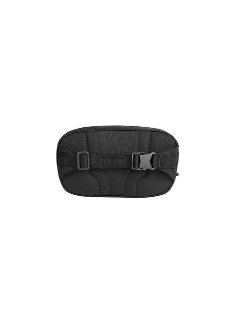 Bolsa Cintura Picture Kepler Waistpack