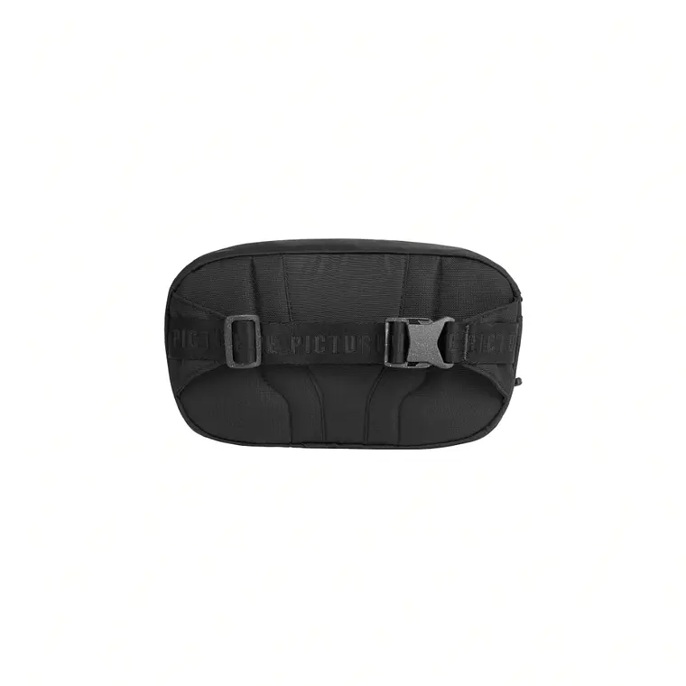 Bolsa Cintura Picture Kepler Waistpack 2