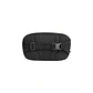 Bolsa Cintura Picture Kepler Waistpack - thumbnail 2