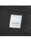 Bolsa Cintura Picture Kepler Waistpack