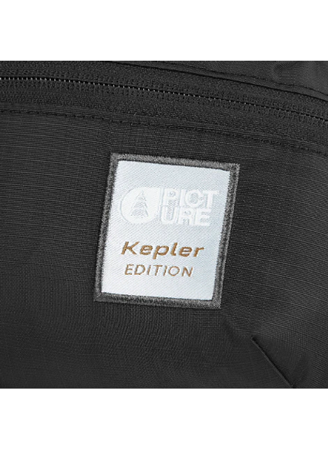 Bolsa Cintura Picture Kepler Waistpack