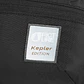 Bolsa Cintura Picture Kepler Waistpack - thumbnail 3