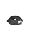 Bolsa Cintura Picture Kepler Waistpack
