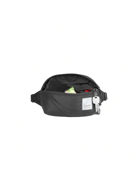 Bolsa Cintura Picture Kepler Waistpack
