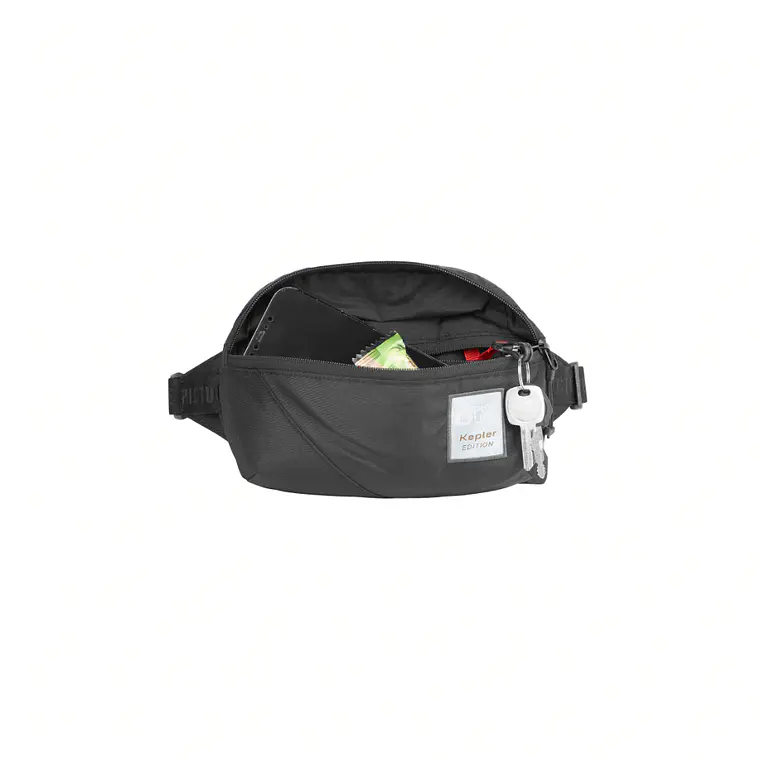 Bolsa Cintura Picture Kepler Waistpack 4