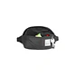 Bolsa Cintura Picture Kepler Waistpack - thumbnail 4
