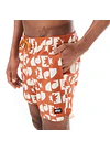 Boardshort Mens Picture Piau 15 Printed Brds