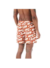 Boardshort Mens Picture Piau 15 Printed Brds