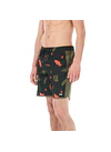 Boardshort Mens Picture Andy 17 Printed Brds