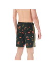 Boardshort Mens Picture Andy 17 Printed Brds