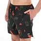 Boardshort Mens Picture Piau 15 Printed Brds - thumbnail 1