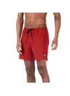 Boardshort Mens Picture Piau 15 Brds